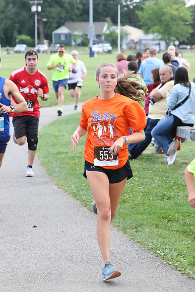 Finish_0089