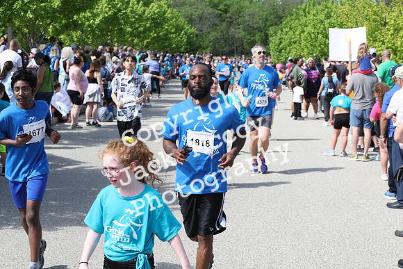 Finish_1505