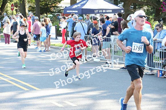 Finish_0488