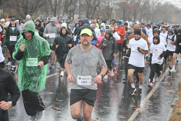 Start5Mile_0157