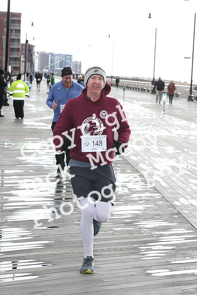 Finish__0098
