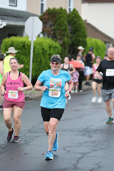 Finish_1070