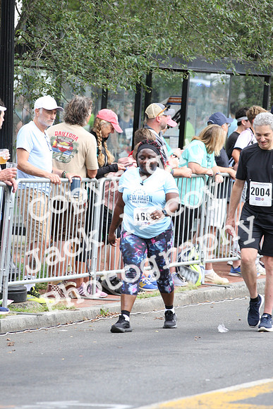 Finish5k_2343
