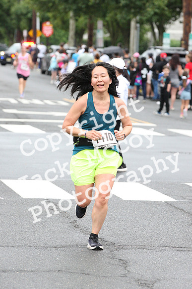 Finish_0088