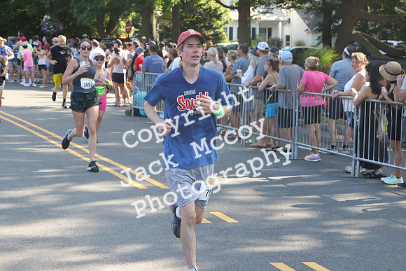 Finish_1120