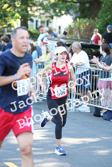Finish_0161