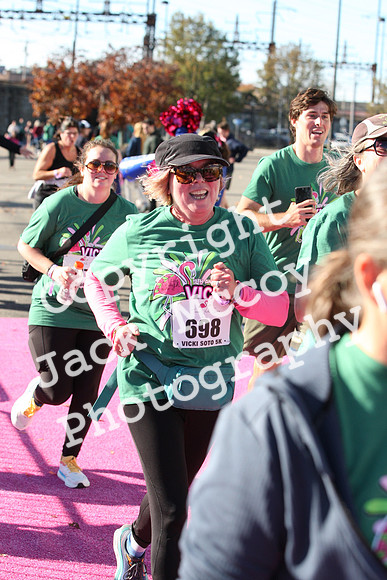 Finish_0941