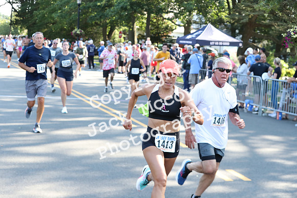 Finish_0744