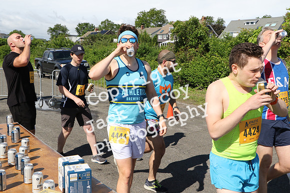 BeerRun_0038