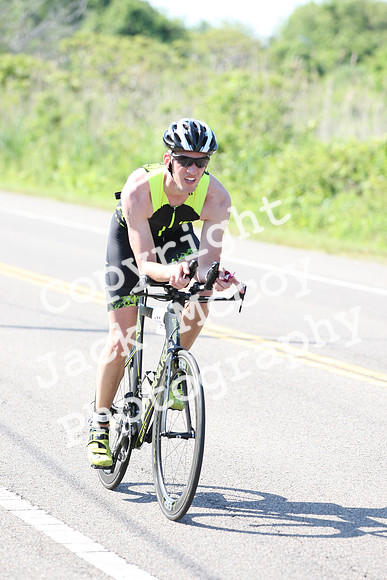 BikeFinish_0043