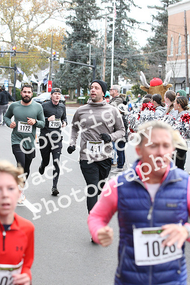 Finish_0305