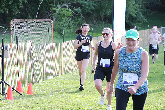 Finish_0979