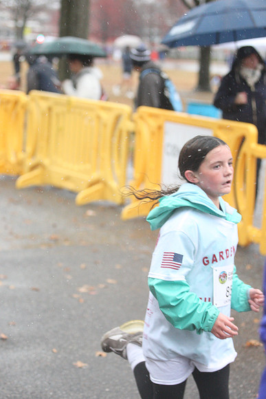 FinishFunRun_0132