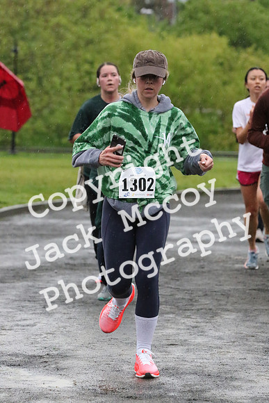 Finish_0513