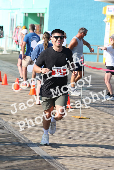 Finish_0828