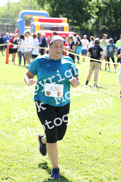 Finish_0915