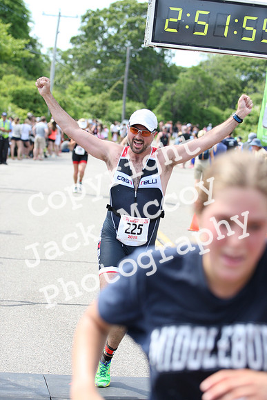 RunFinish_0144