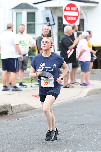Finish_0959