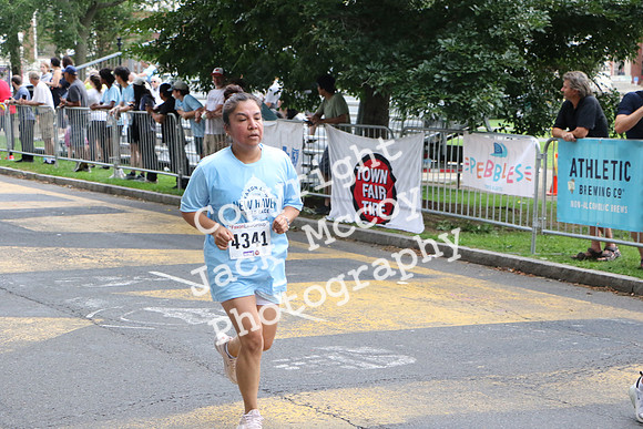 Finish5k_1959