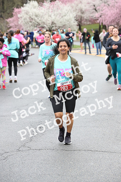Finish_1476