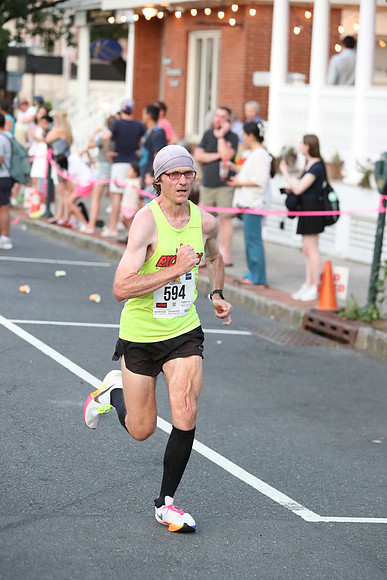 Finish_0037