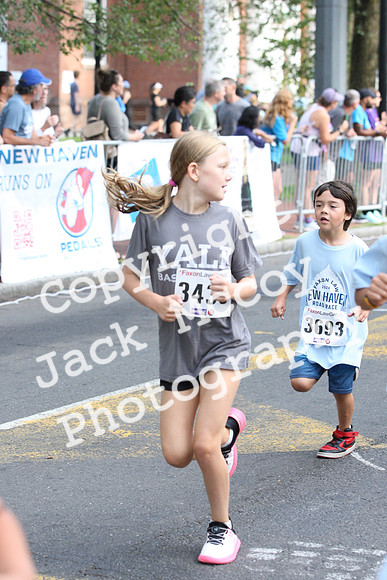 FunRun_0070