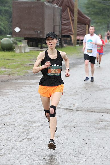 Finish_0067