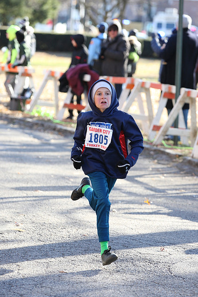FunRunFinish_0009