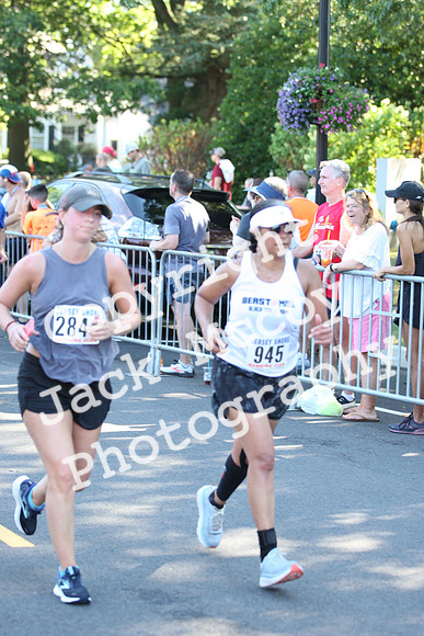 Finish_0753