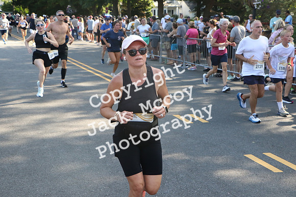 Finish_0877