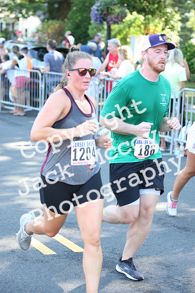 Finish_0585