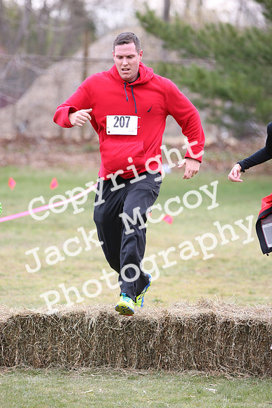 Finish_0268