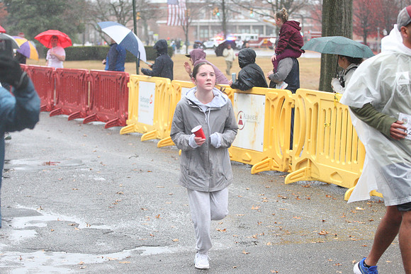 FinishFunRun_0170