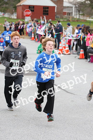 Finish_0133