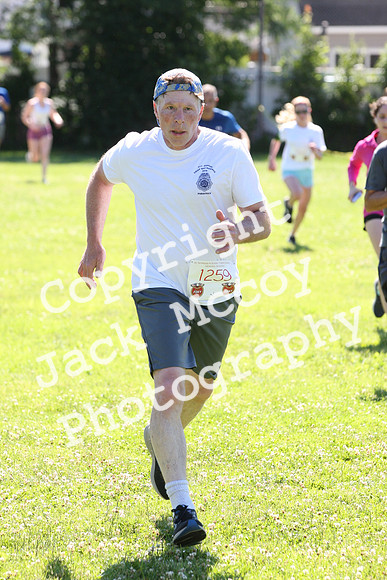 Finish_0171