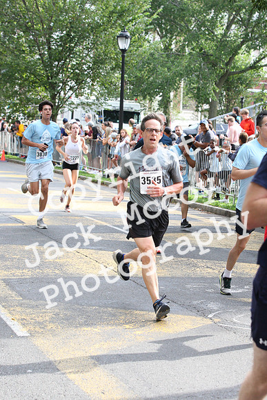 Finish5k_0294
