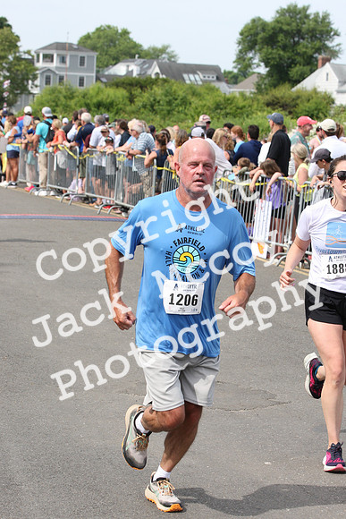 FinishHalf_0696