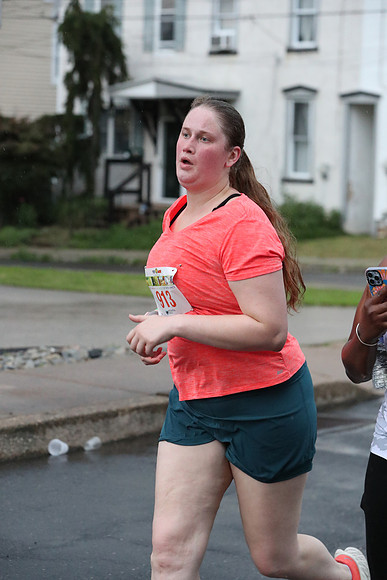 Finish_1137