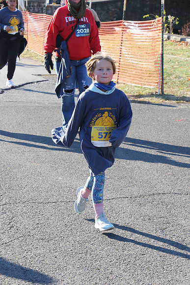 Finish_0657