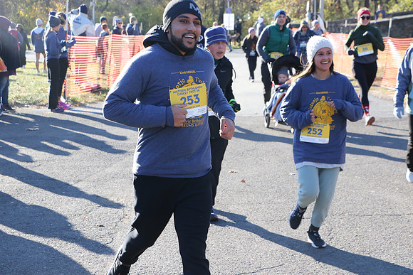 Finish_0472