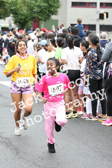 Finish_0470