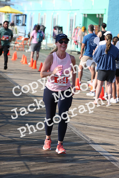 Finish_0814