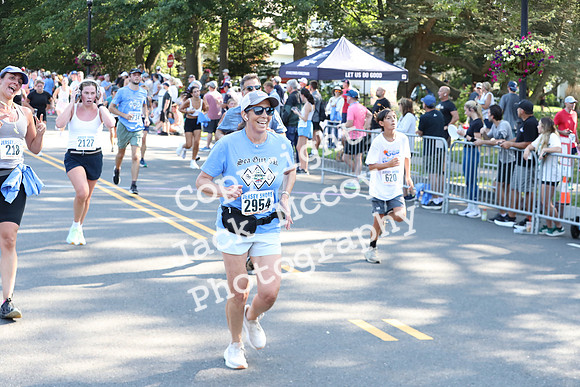 Finish_1416