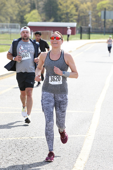 Finish_0102