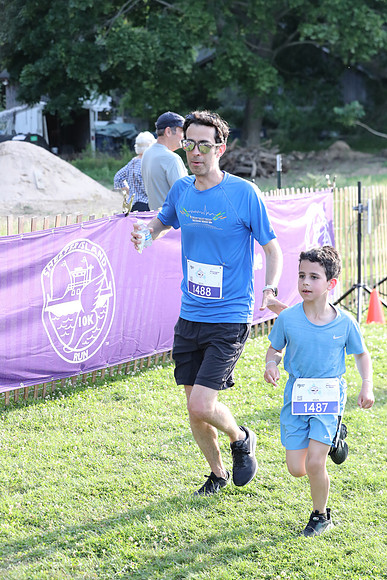 Finish_0547