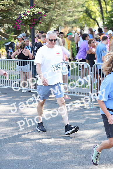 Finish_2589