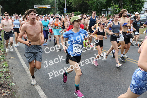 StartRunners_0232