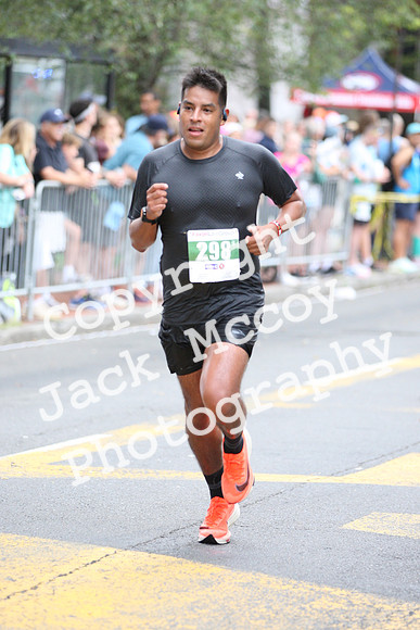 Finish20kHalf_0164