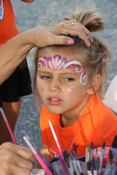 Candids_0071