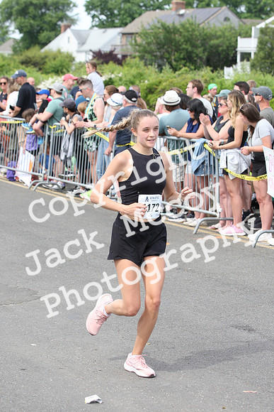 FinishHalf_0949